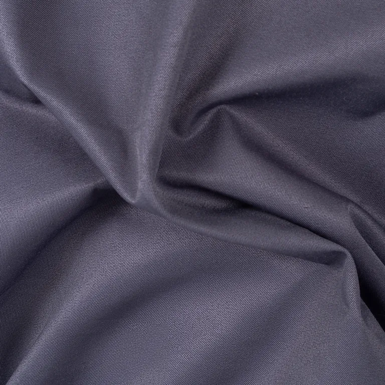 ГК СПЕЦОБЪЕДИНЕНИЕ / Халат рабочий женский КМ-10 ЛЮКС летний