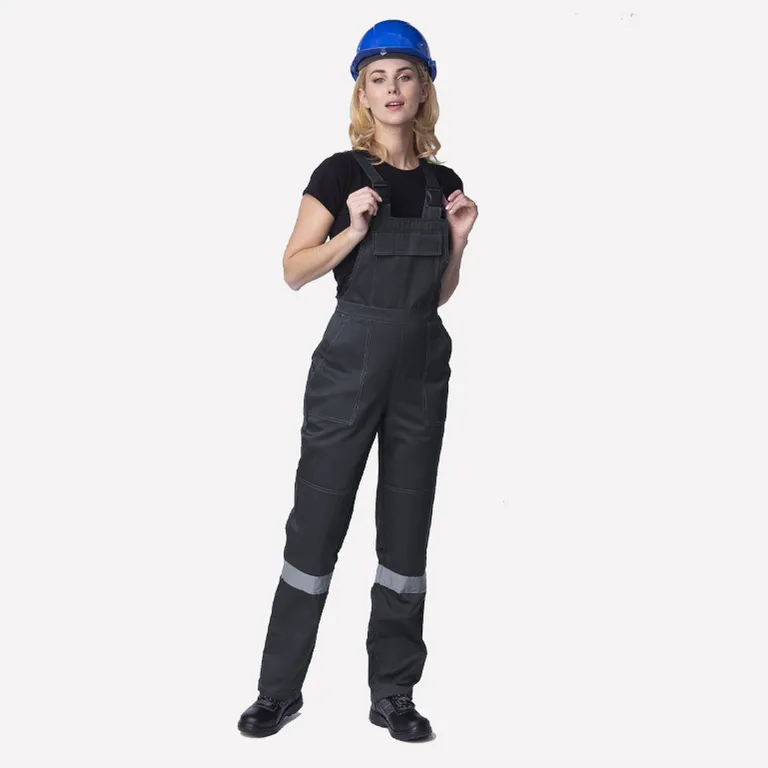 Факел / Костюм женский Весна-2 СОП NEW (тк.Смесовая,210)