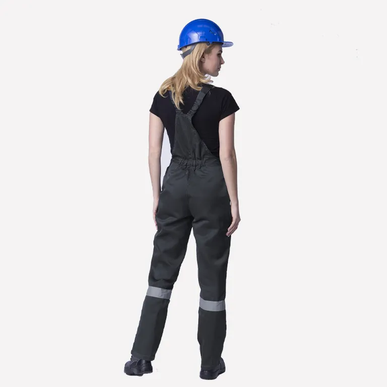 Факел / Костюм женский Весна-2 СОП NEW (тк.Смесовая,210)