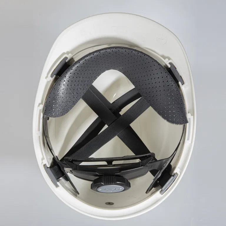 MSA / КаскаThermalgard