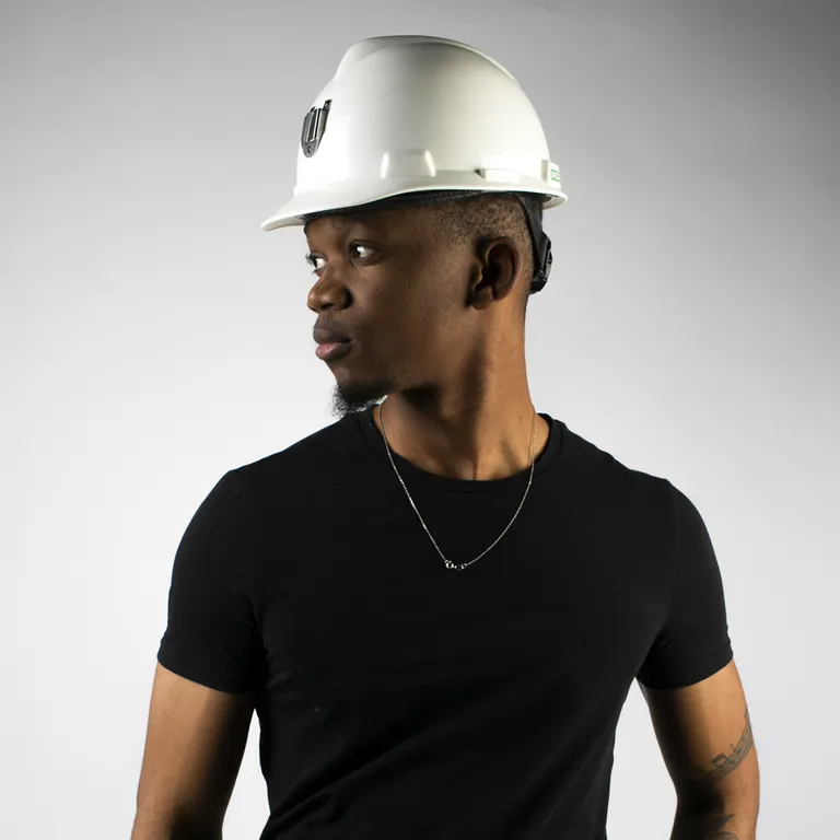 MSA / КаскаThermalgard