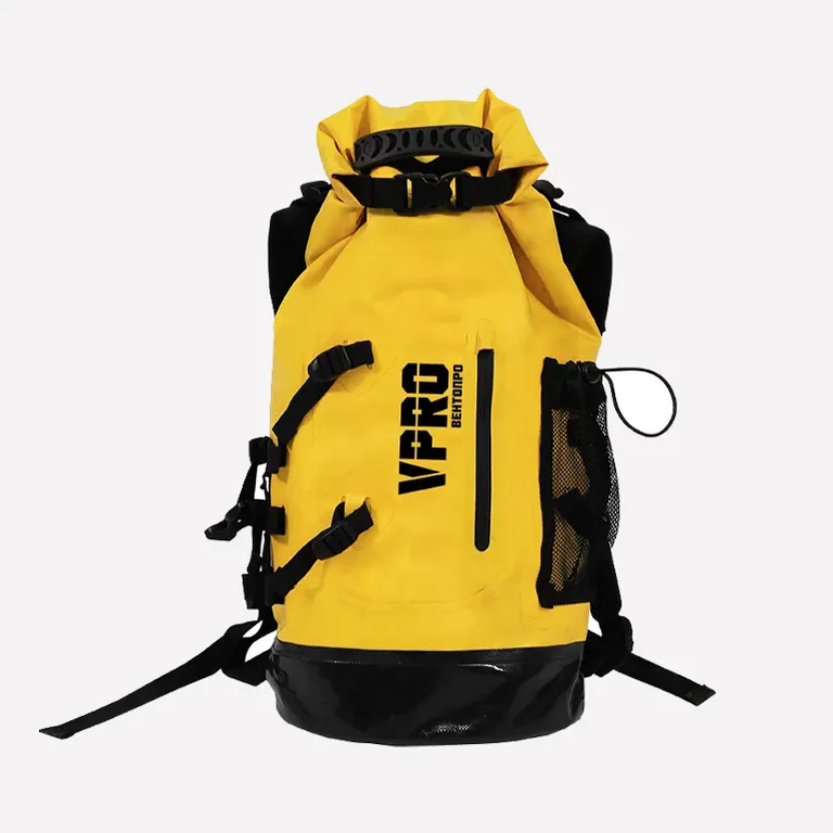 Vento / Сумка Вентопро (баул) 20л