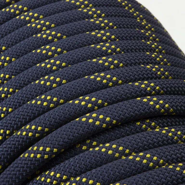 Vento / Веревка статическая "Высота 10" д. 10 мм. 100м