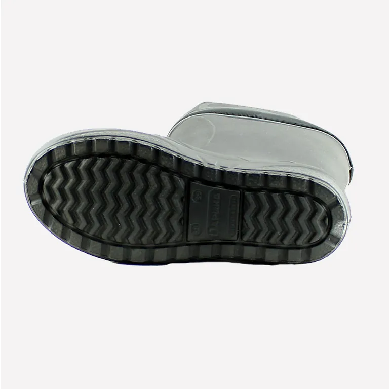 Фабрика обуви "Дарина" / Сапоги из ЭВА "Барбара" с надставкой и утеплителем