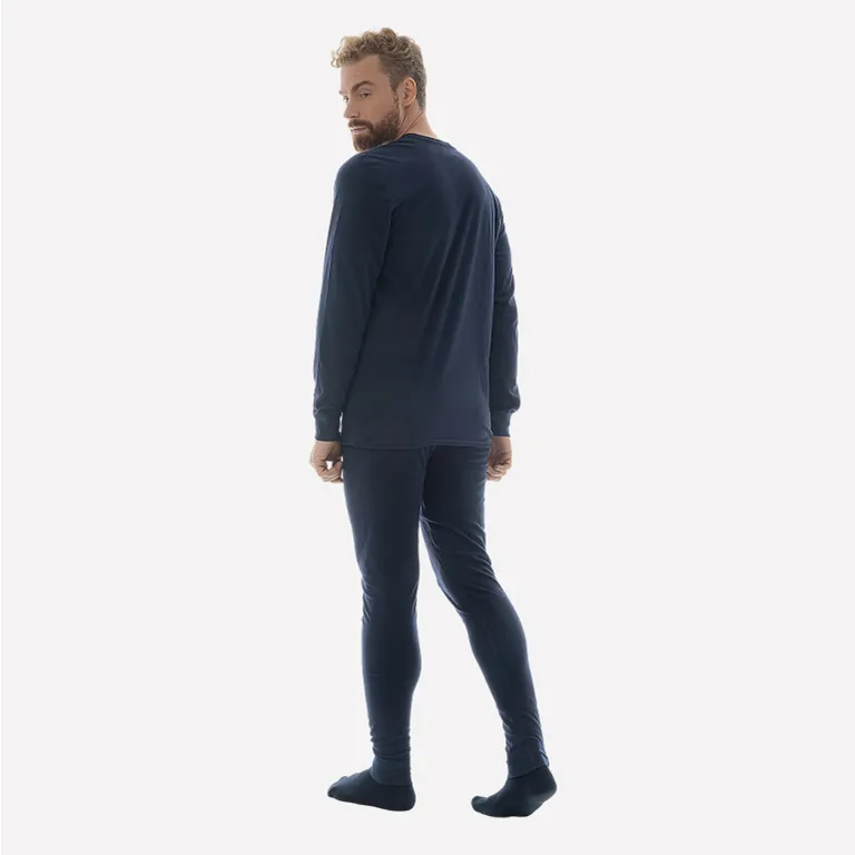 Brodeks / Термобелье Brodeks Tundra