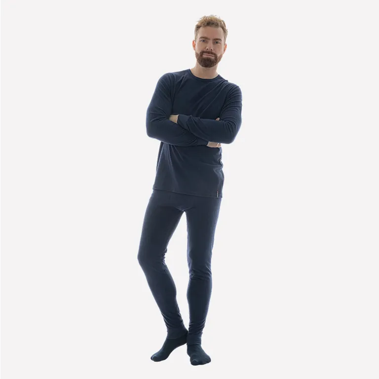 Brodeks / Термобелье Brodeks Tundra