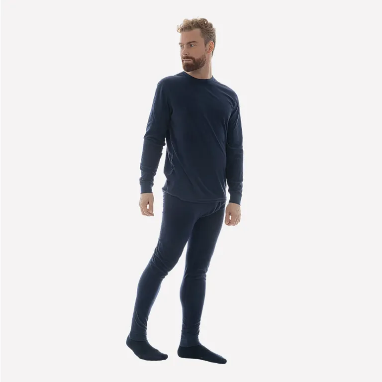 Brodeks / Термобелье Brodeks Tundra