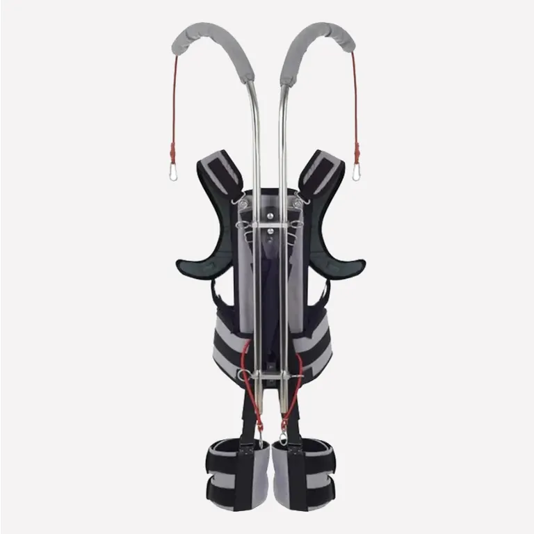 PROEXO / Промышленный экзоскелет ProEXO в комплектации "Power" (Павер)