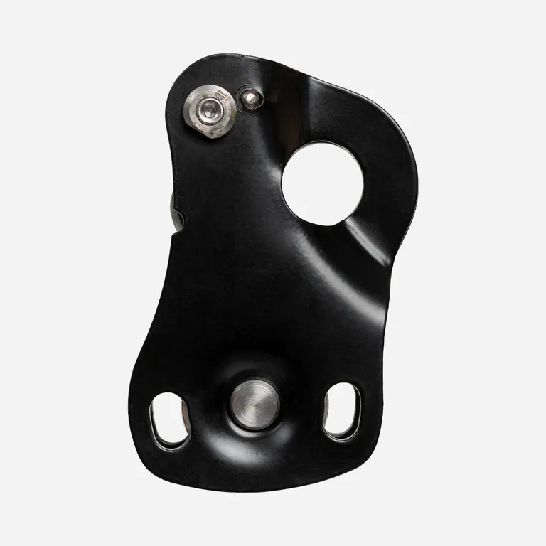 Vertical / Блок-зажим «Elephanti» IR 0415-1