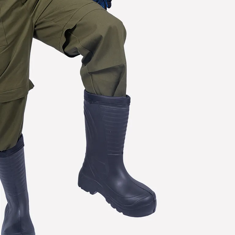 ГК СПЕЦОБЪЕДИНЕНИЕ / Костюм противоэнцефалитный  ТАЙГА