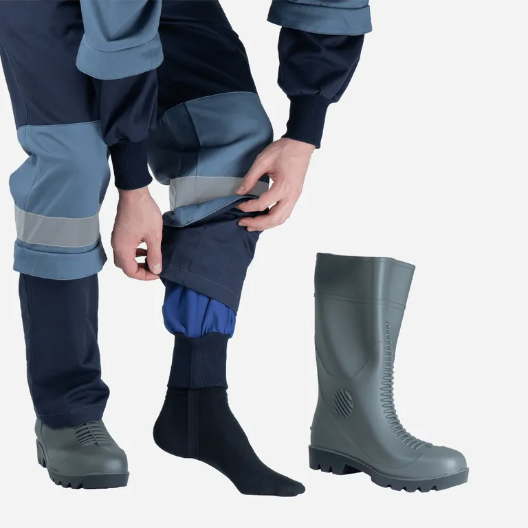 ГК СПЕЦОБЪЕДИНЕНИЕ / Костюм противоэнцефалитный БИОСЕЙФ ПРОТЕКТ