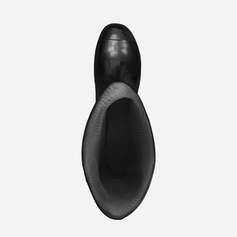 ГК СПЕЦОБЪЕДИНЕНИЕ / Сапоги ПВХ мужские МБС/КЩС с МП