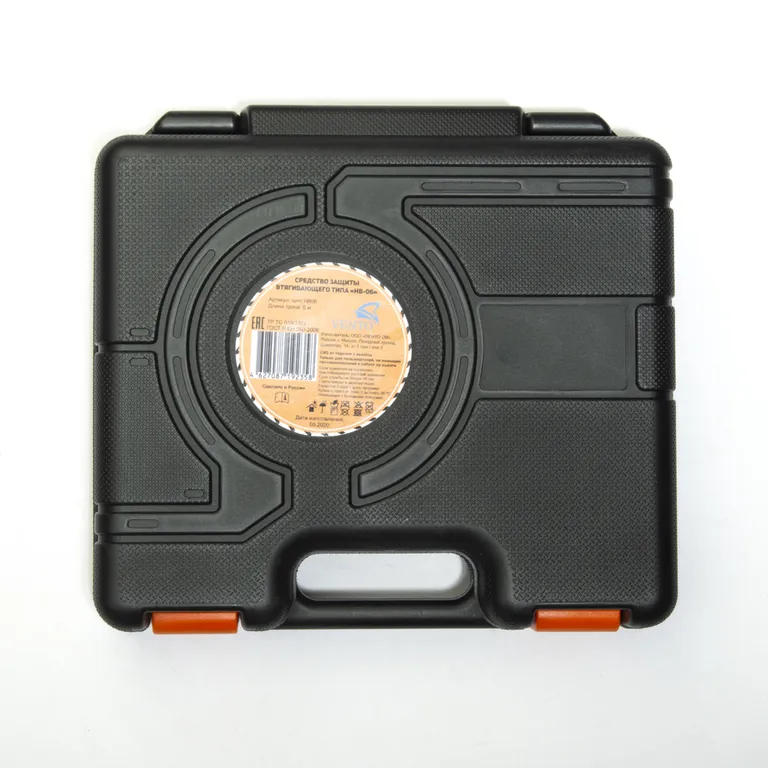 Vento / Средство защиты втягивающего типа "НВ-06"