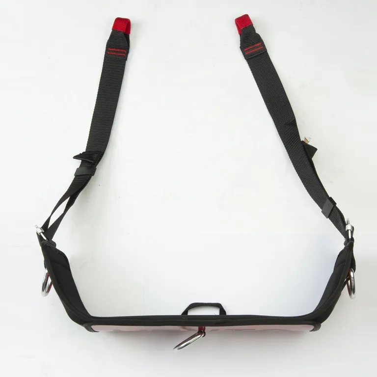 Vento / Сиденье для работы на высоте "Подиум" 2018