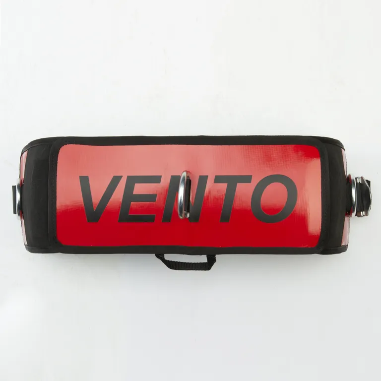 Vento / Сиденье для работы на высоте "Подиум" 2018