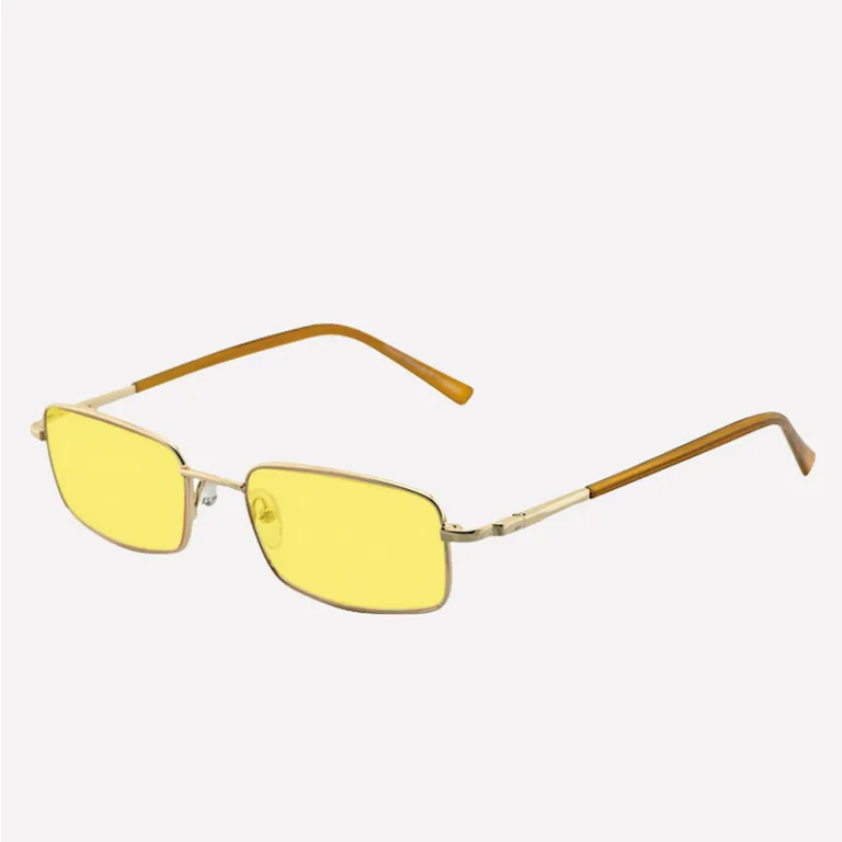 РОСОМЗ / Очки защитные открытые с корригирующим эффектом О7 Favori Driver Standart