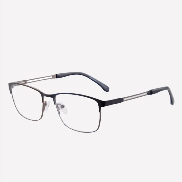 РОСОМЗ / Очки защитные открытые с корригирующим эффектом О13 Favori Office RX