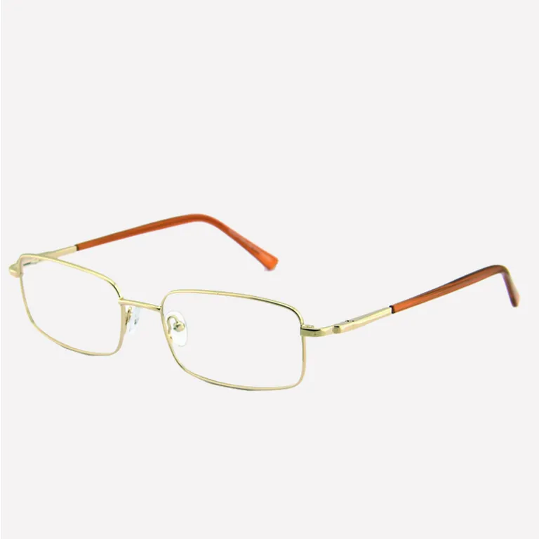 РОСОМЗ / Очки защитные открытые с корригирующим эффектом О13 Favori Office Standart