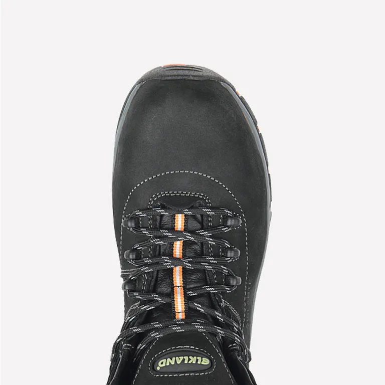 PROSAFE / Ботинки EP131 ELKLAND Profi с КП