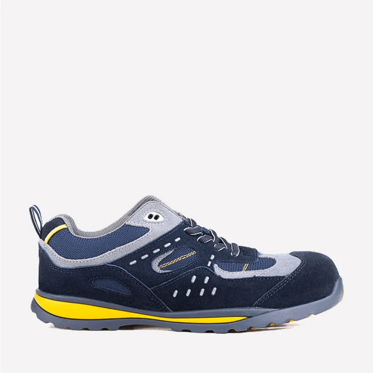 PROSAFE / Полуботинки 31 с КП