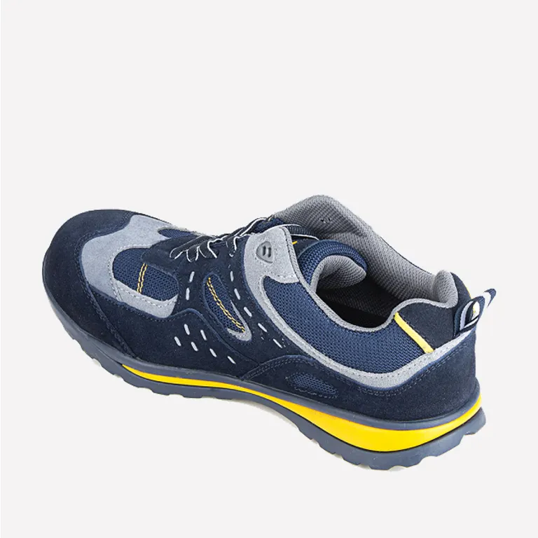 PROSAFE / Полуботинки 31 с КП