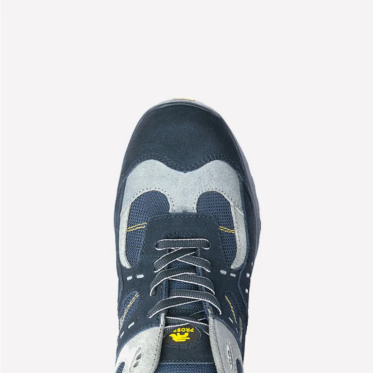 PROSAFE / Полуботинки 31 с КП