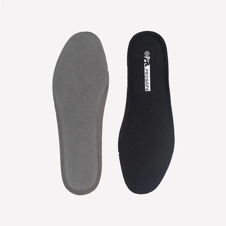 PROSAFE / Полуботинки 31 с КП