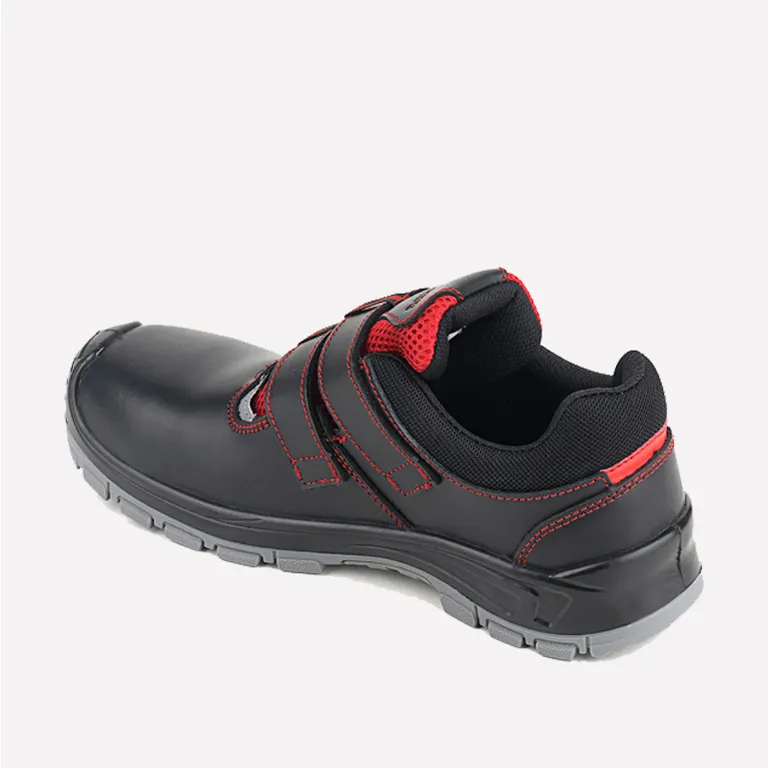 PROSAFE / Полуботинки 721Т