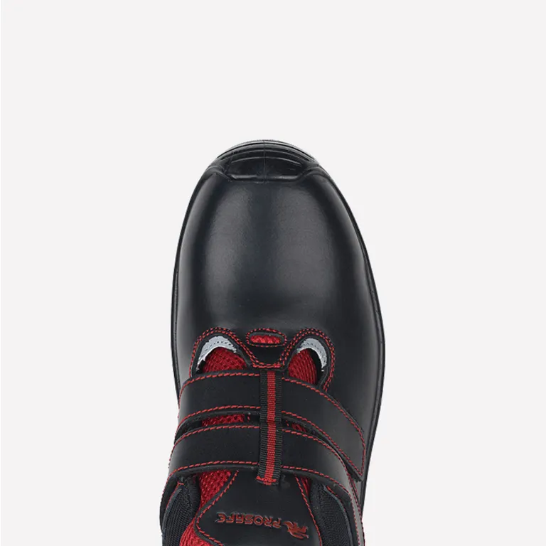 PROSAFE / Полуботинки 721Т