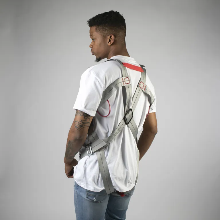 Vento / Универсальная Полная обвязка