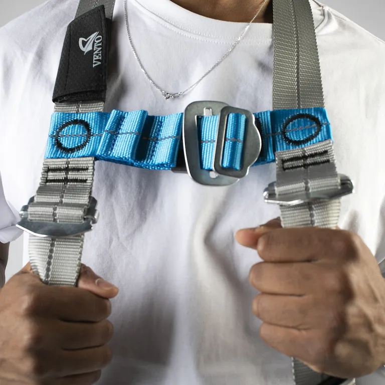 Vento / Страховочная привязь "Высота 036"