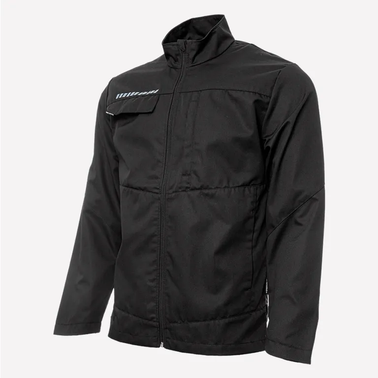 Brodeks / Куртка мужская летняя Brodeks KS 234