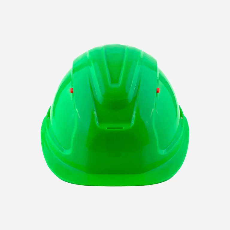 РОСОМЗ / Каска строительная СОМЗ-88 ЯМАЛ RAPID