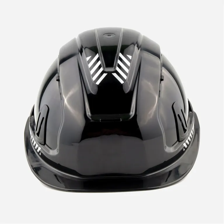 РОСОМЗ / Каска строительная СОМЗ-88 ЯМАЛ RAPID