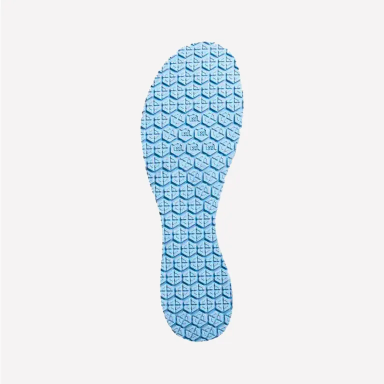 SAFETY JOGGER™ / Защитная обувь сабо "SJ-ALIZA"