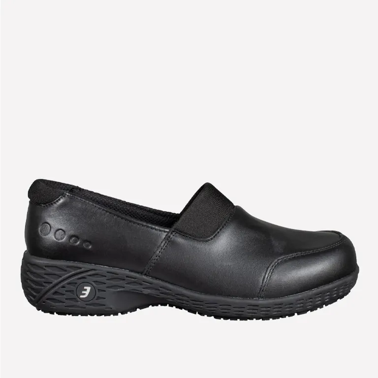 SAFETY JOGGER™ / Защитная обувь "SJ-LISBETH"