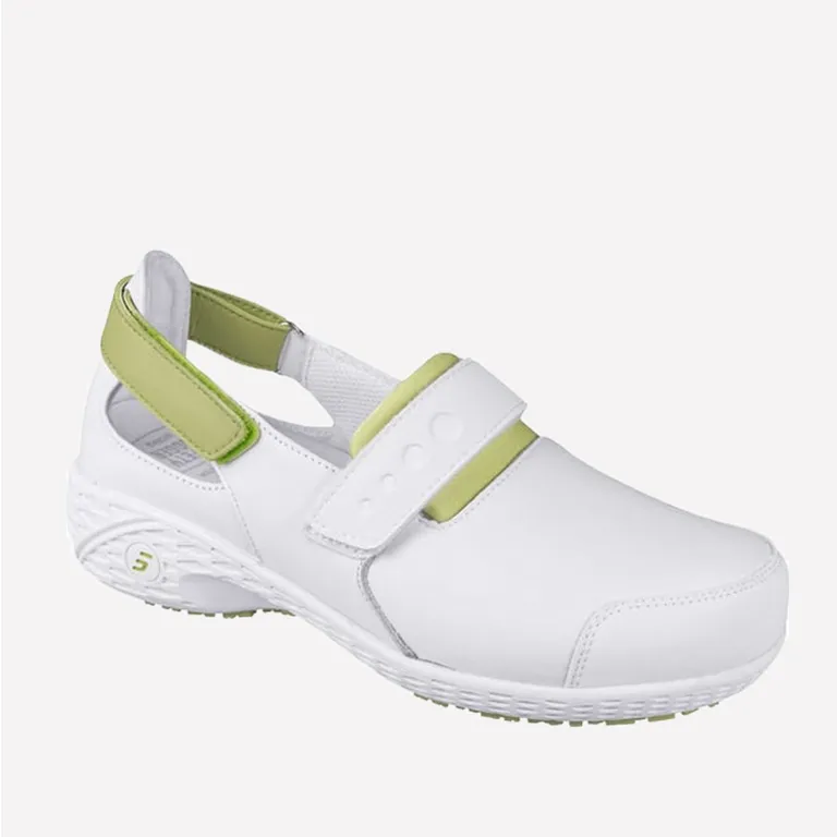 SAFETY JOGGER™ / Защитная обувь "SJ-SAMANTHA"