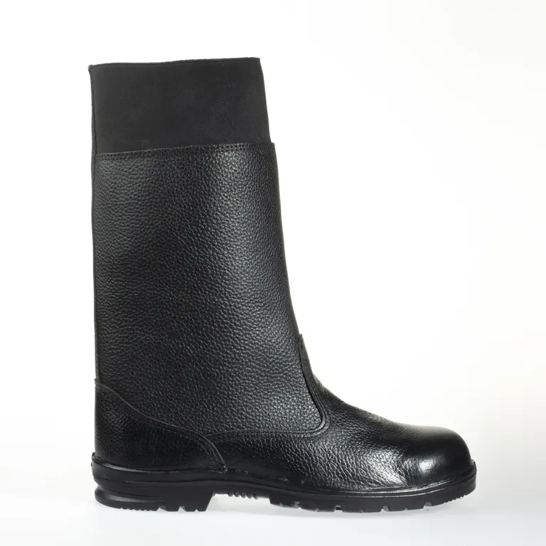 BLS / Сапоги "Литейщик" 1-421 Р