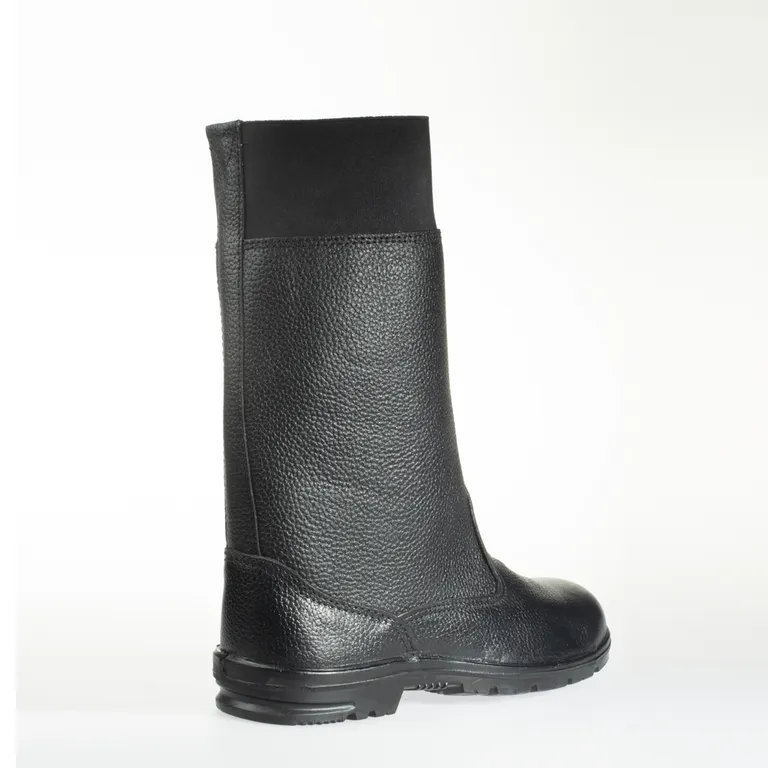 BLS / Сапоги "Литейщик" 1-421 Р