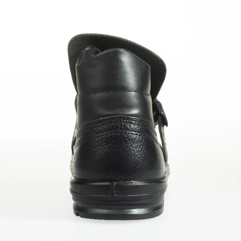 BLS / Ботинки 2-321 СВ