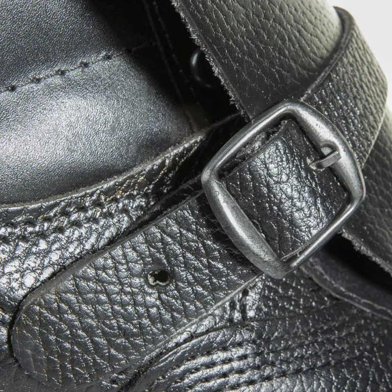 BLS / Ботинки 2-321 СВ