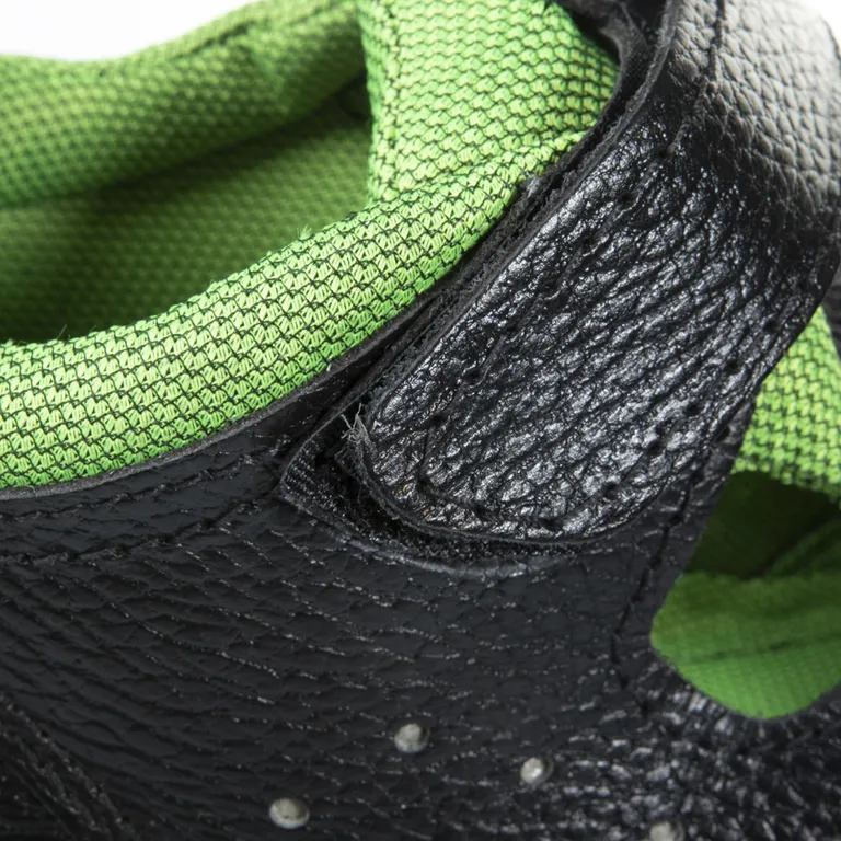 BLS / Полуботинки 4-221 ПУ-Ч