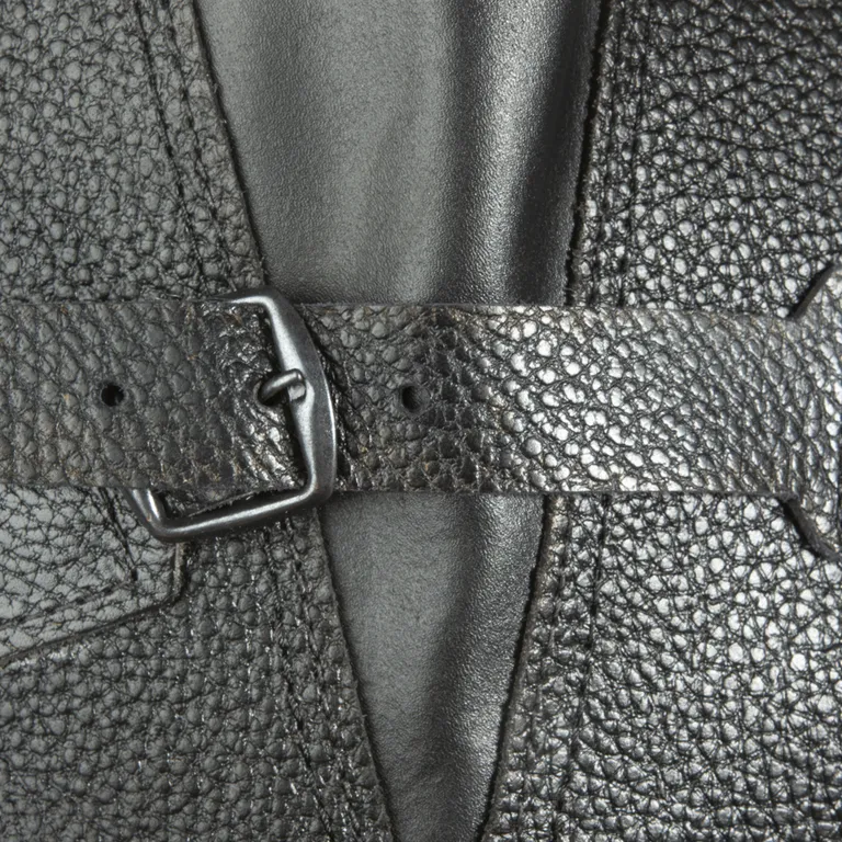 BLS / Сапоги 1-022 Д ПУ-ТПУ