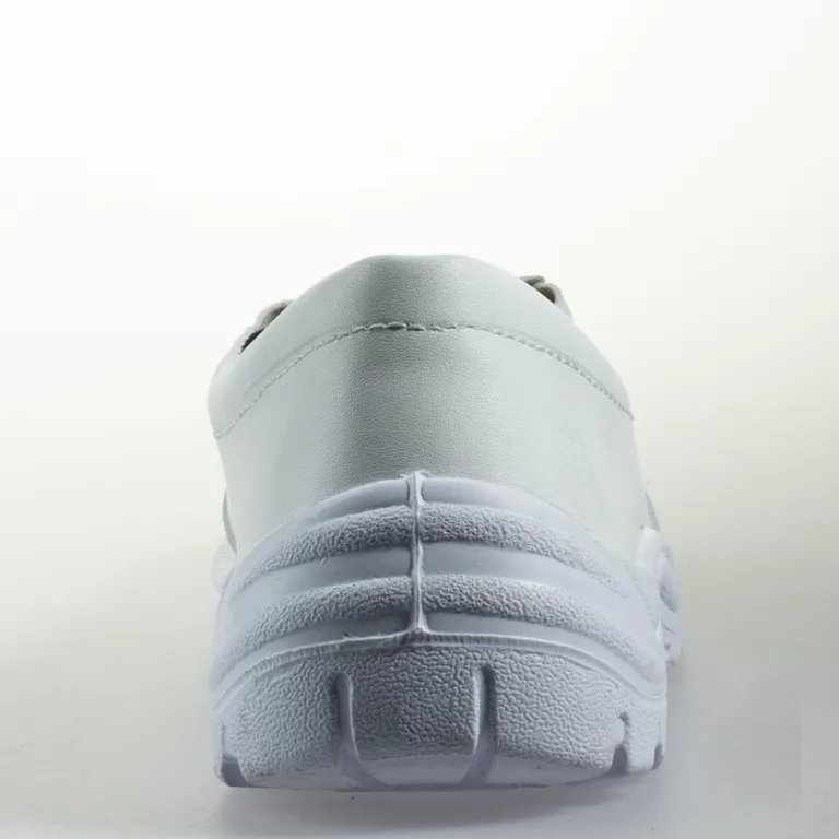 BLS / Полуботинки М-320 ПУ-Ч