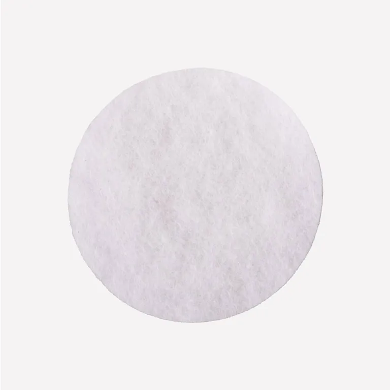 РОСОМЗ / Предфильтр CleanAIR® AerGO® (в уп. 10 шт.)