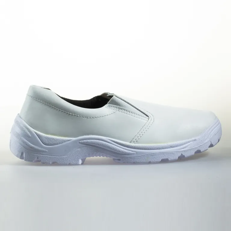 BLS / Полуботинки М-320 ПУ-Ч