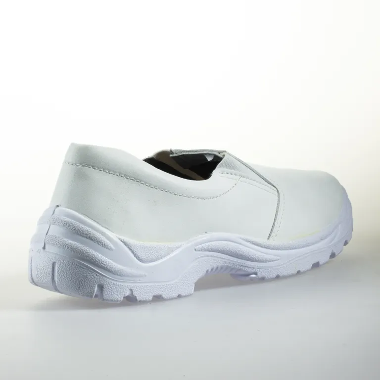 BLS / Полуботинки М-320 ПУ-Ч