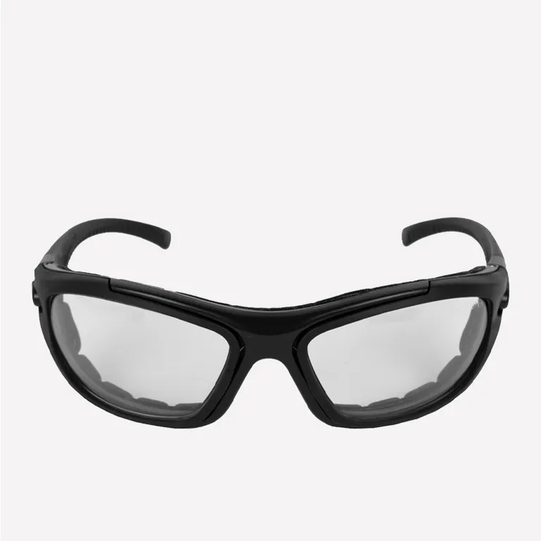 Jeta Safety / Очки защитные JSG-0391 Halo закрытого типа