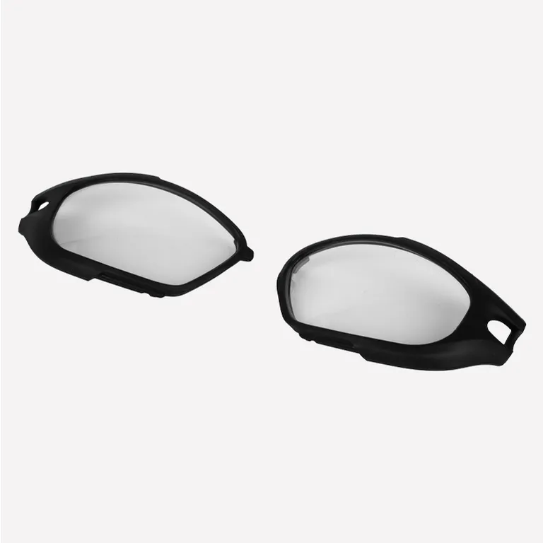 Jeta Safety / Сменные линзы JSGA-03911 для защитных очков Jeta Safety модель Halo