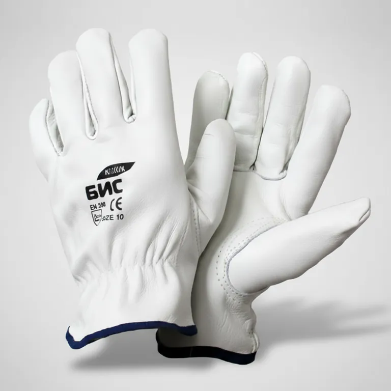БИС / Перчатки Бис Классик